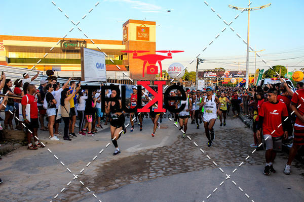 Buy your photos of the eventII Meia Maratona do Eus�bio on Fotop