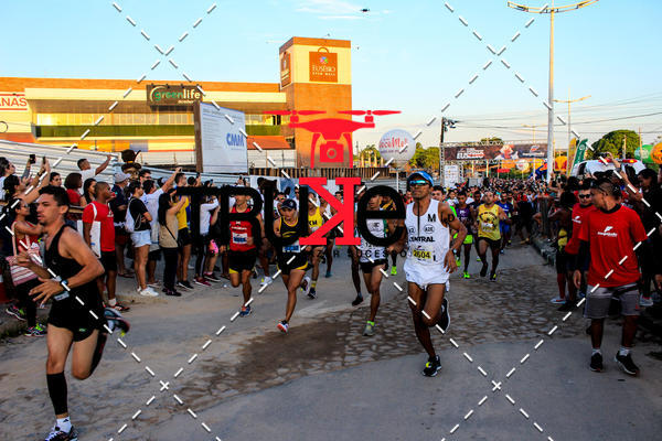 Buy your photos of the eventII Meia Maratona do Eus�bio on Fotop