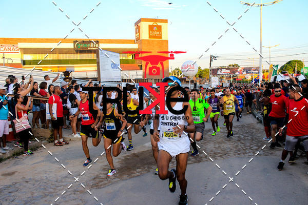 Buy your photos of the eventII Meia Maratona do Eus�bio on Fotop