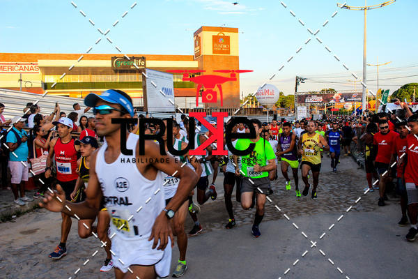 Buy your photos of the eventII Meia Maratona do Eus�bio on Fotop