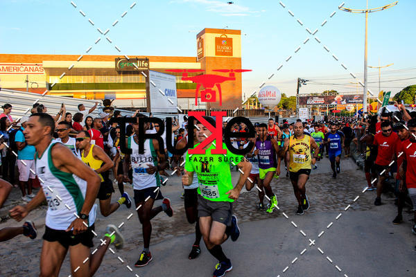 Buy your photos of the eventII Meia Maratona do Eus�bio on Fotop