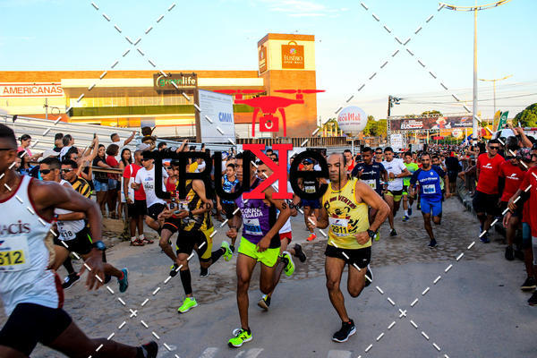 Buy your photos of the eventII Meia Maratona do Eus�bio on Fotop