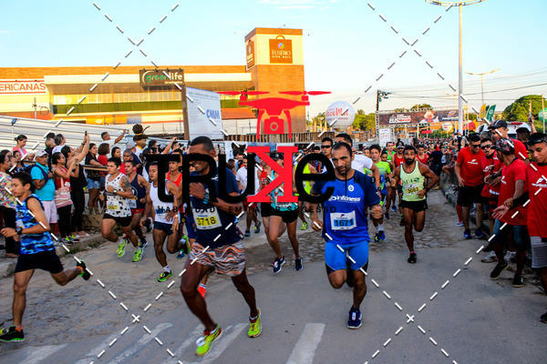 Buy your photos of the eventII Meia Maratona do Eus�bio on Fotop