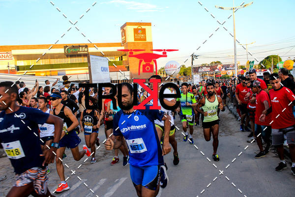 Buy your photos of the eventII Meia Maratona do Eus�bio on Fotop