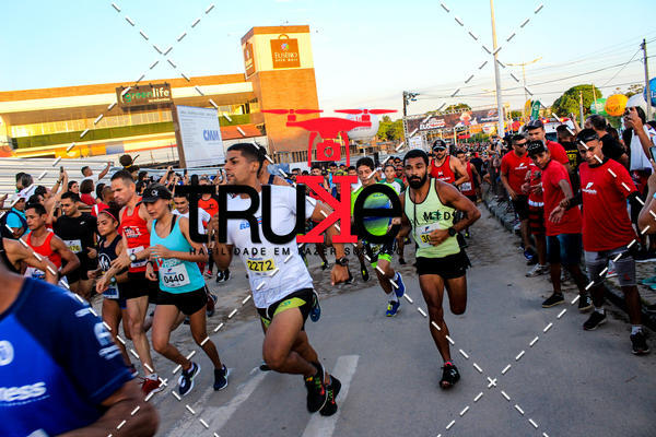 Buy your photos of the eventII Meia Maratona do Eus�bio on Fotop