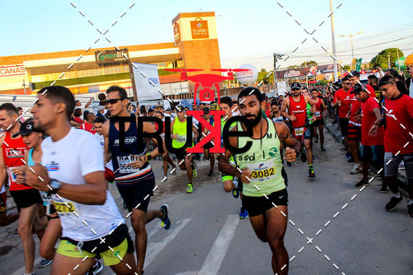 Buy your photos of the eventII Meia Maratona do Eus�bio on Fotop