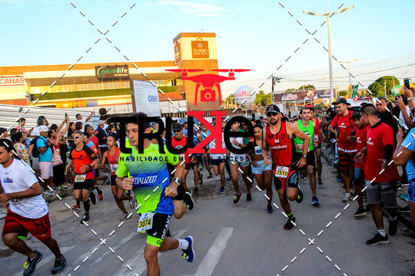 Buy your photos of the eventII Meia Maratona do Eus�bio on Fotop