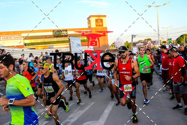 Buy your photos of the eventII Meia Maratona do Eus�bio on Fotop