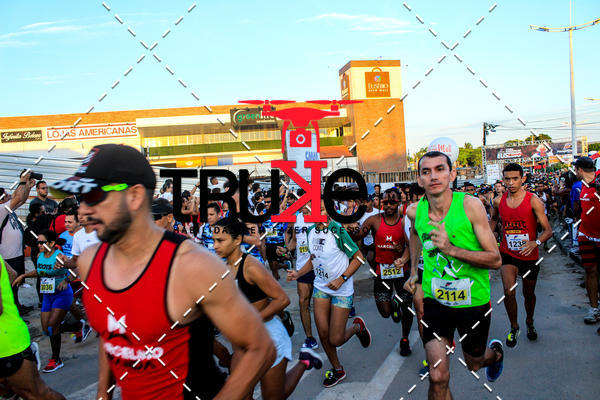 Buy your photos of the eventII Meia Maratona do Eus�bio on Fotop