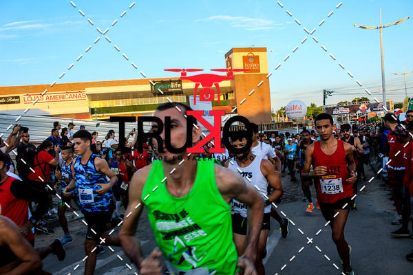 Buy your photos of the eventII Meia Maratona do Eus�bio on Fotop