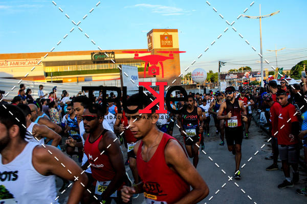 Buy your photos of the eventII Meia Maratona do Eus�bio on Fotop