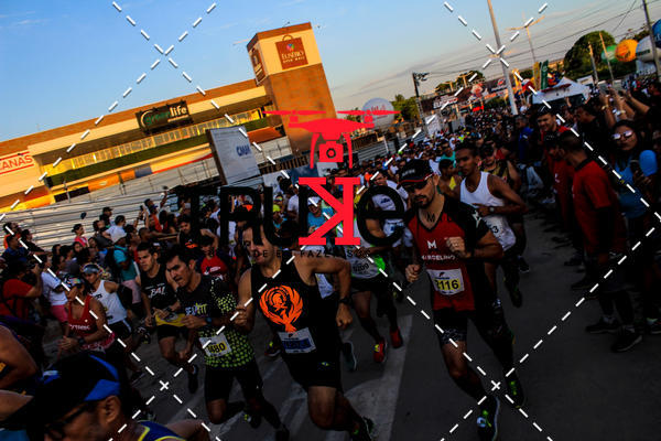 Buy your photos of the eventII Meia Maratona do Eus�bio on Fotop