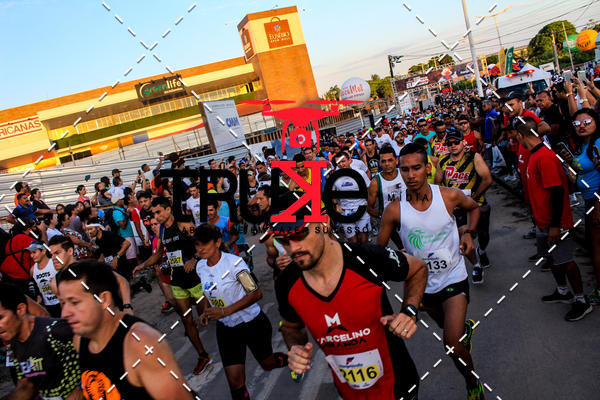 Buy your photos of the eventII Meia Maratona do Eus�bio on Fotop