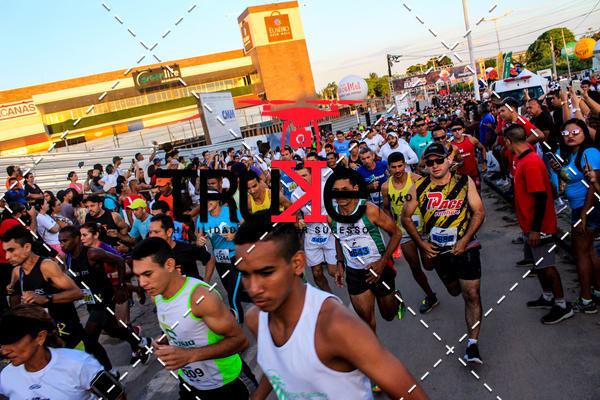 Buy your photos of the eventII Meia Maratona do Eus�bio on Fotop