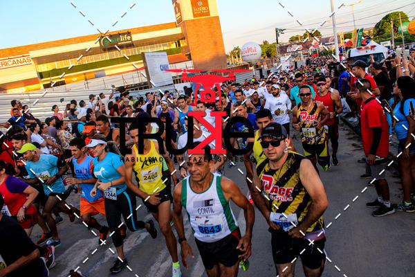 Buy your photos of the eventII Meia Maratona do Eus�bio on Fotop