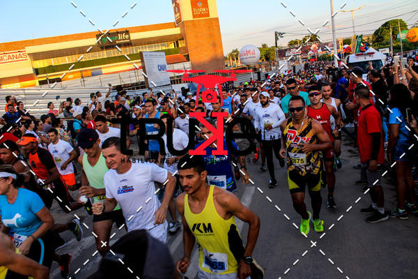 Buy your photos of the eventII Meia Maratona do Eus�bio on Fotop