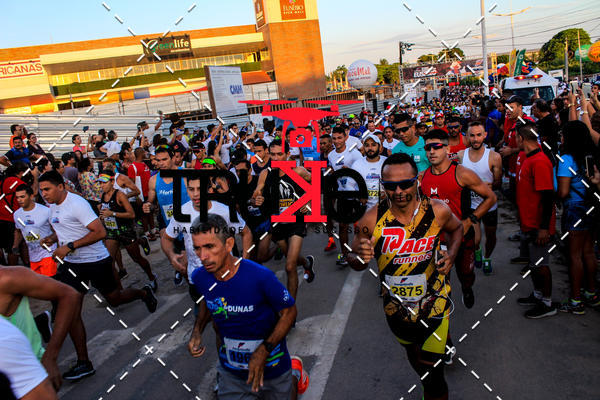 Buy your photos of the eventII Meia Maratona do Eus�bio on Fotop