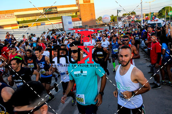 Buy your photos of the eventII Meia Maratona do Eus�bio on Fotop