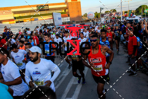 Buy your photos of the eventII Meia Maratona do Eus�bio on Fotop