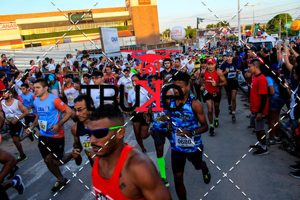 Buy your photos of the eventII Meia Maratona do Eus�bio on Fotop