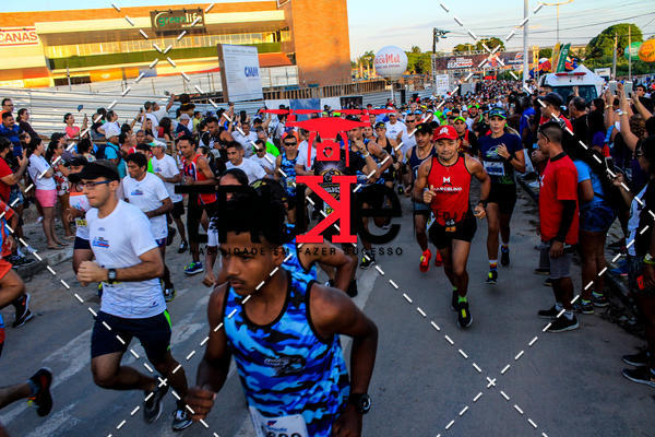 Buy your photos of the eventII Meia Maratona do Eus�bio on Fotop