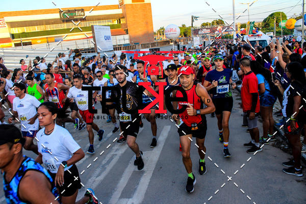 Buy your photos of the eventII Meia Maratona do Eus�bio on Fotop