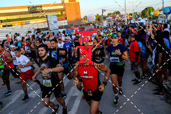 Buy your photos of the eventII Meia Maratona do Eus�bio on Fotop