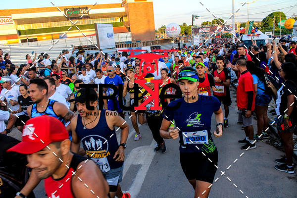 Buy your photos of the eventII Meia Maratona do Eus�bio on Fotop