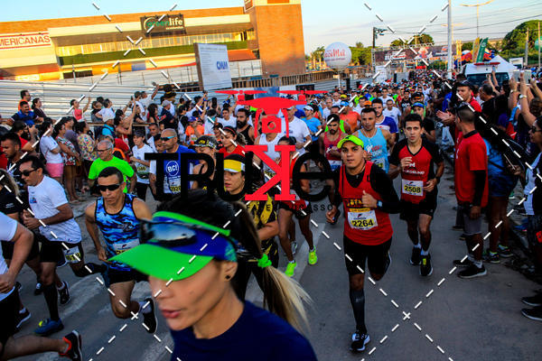 Buy your photos of the eventII Meia Maratona do Eus�bio on Fotop