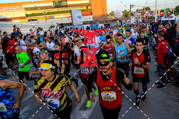 Buy your photos of the eventII Meia Maratona do Eus�bio on Fotop