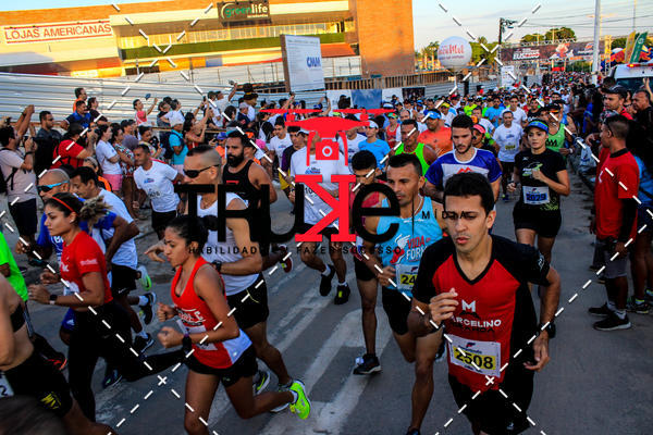Buy your photos of the eventII Meia Maratona do Eus�bio on Fotop