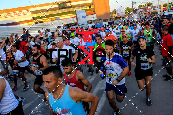 Buy your photos of the eventII Meia Maratona do Eus�bio on Fotop