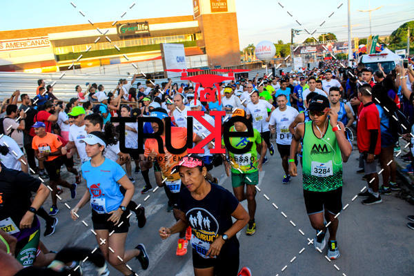 Buy your photos of the eventII Meia Maratona do Eus�bio on Fotop