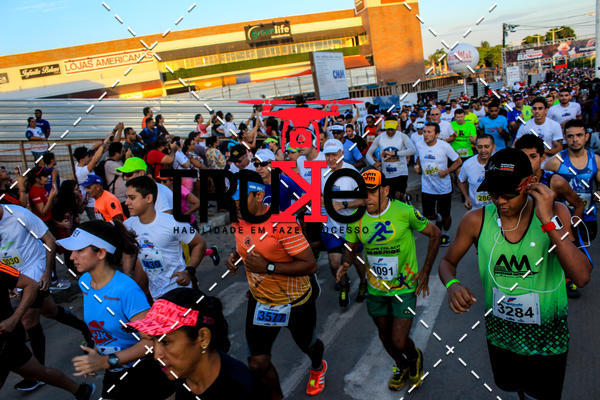 Buy your photos of the eventII Meia Maratona do Eus�bio on Fotop