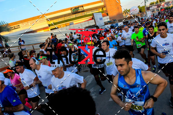 Buy your photos of the eventII Meia Maratona do Eus�bio on Fotop