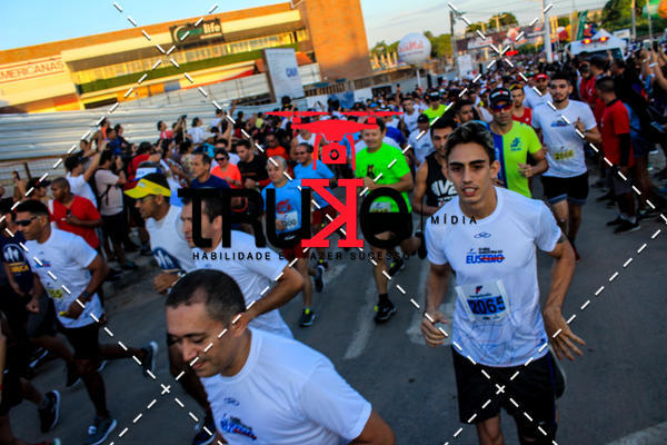 Buy your photos of the eventII Meia Maratona do Eus�bio on Fotop