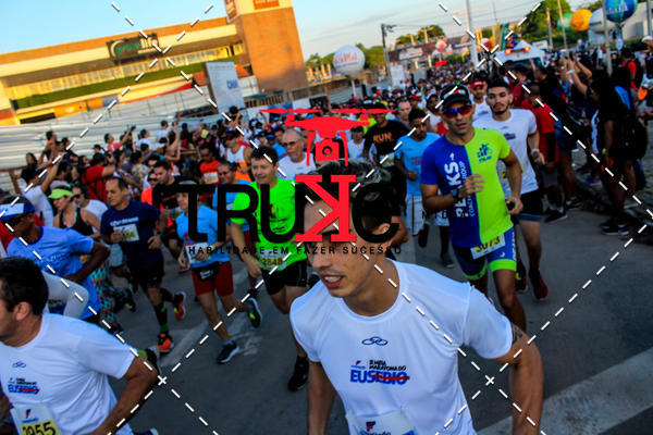 Buy your photos of the eventII Meia Maratona do Eus�bio on Fotop
