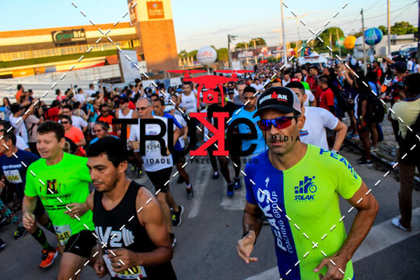 Buy your photos of the eventII Meia Maratona do Eus�bio on Fotop