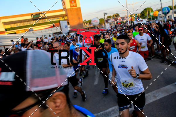 Buy your photos of the eventII Meia Maratona do Eus�bio on Fotop