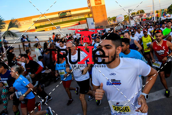 Buy your photos of the eventII Meia Maratona do Eus�bio on Fotop