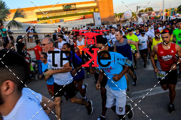 Buy your photos of the eventII Meia Maratona do Eus�bio on Fotop