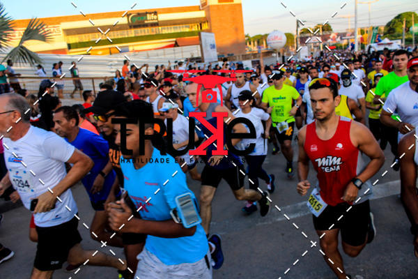 Buy your photos of the eventII Meia Maratona do Eus�bio on Fotop