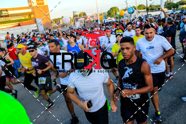 Buy your photos of the eventII Meia Maratona do Eus�bio on Fotop