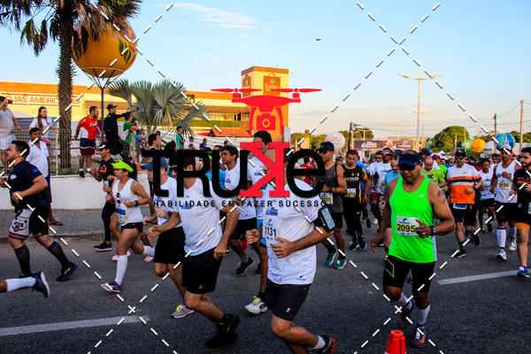 Buy your photos of the eventII Meia Maratona do Eus�bio on Fotop