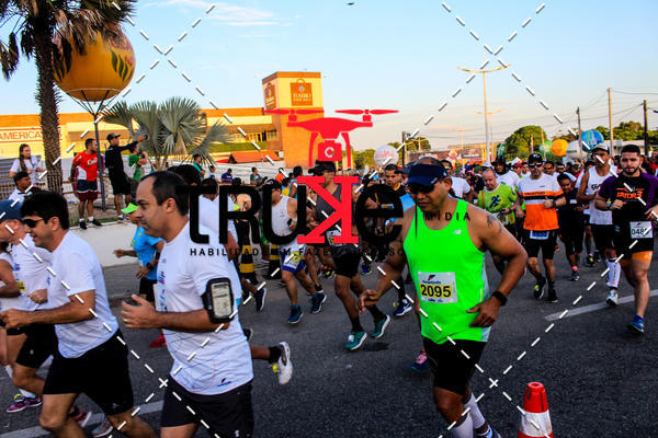 Buy your photos of the eventII Meia Maratona do Eus�bio on Fotop