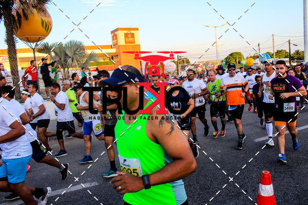 Buy your photos of the eventII Meia Maratona do Eus�bio on Fotop
