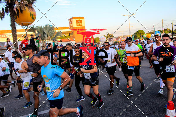Buy your photos of the eventII Meia Maratona do Eus�bio on Fotop