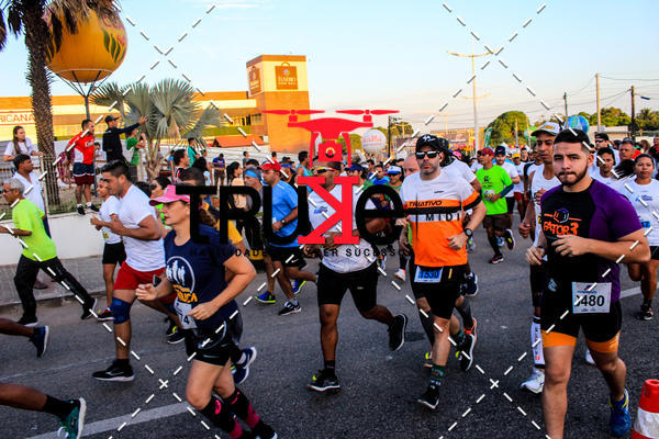 Buy your photos of the eventII Meia Maratona do Eus�bio on Fotop