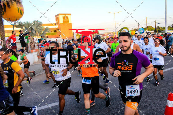Buy your photos of the eventII Meia Maratona do Eus�bio on Fotop