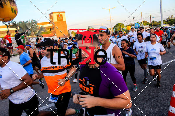 Buy your photos of the eventII Meia Maratona do Eus�bio on Fotop